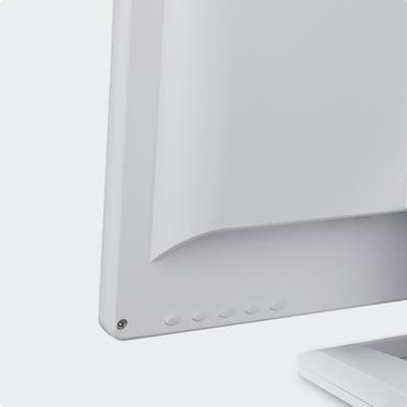 Maatwerk display oplossingen