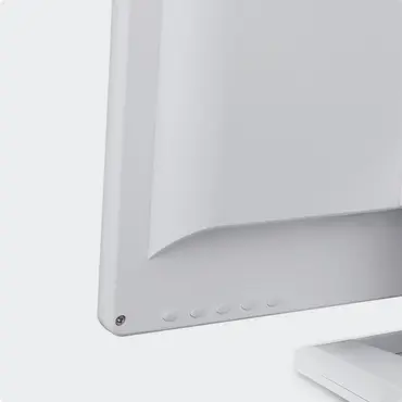 Maatwerk display oplossingen