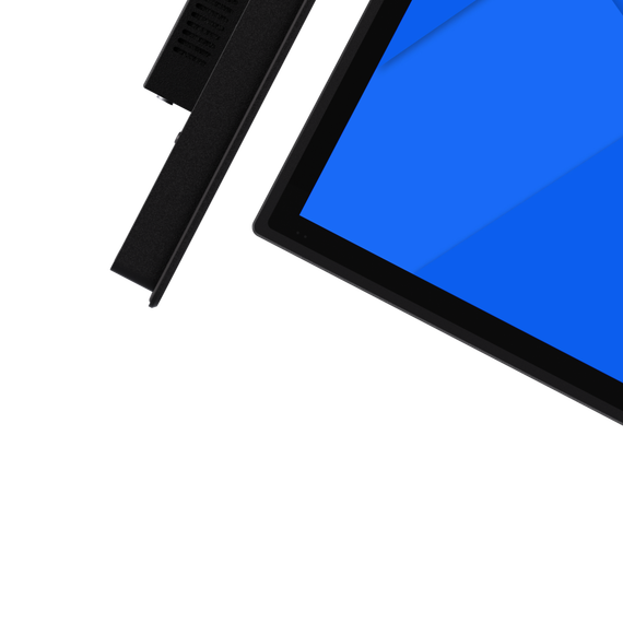 hb-img-desktop.png