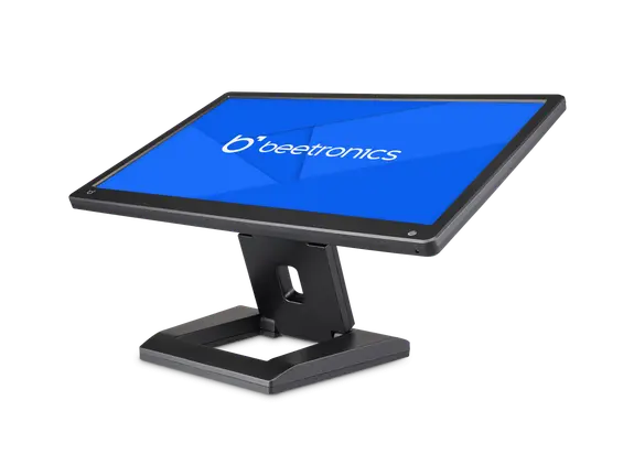 15 Inch Monitor