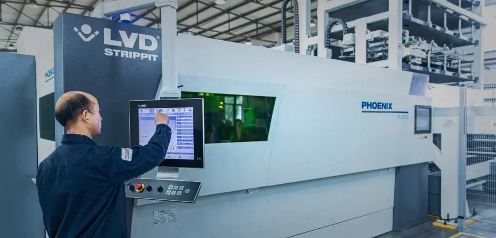 Maatwerk display oplossingen