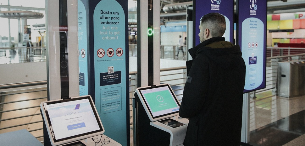 Maatwerk display oplossingen