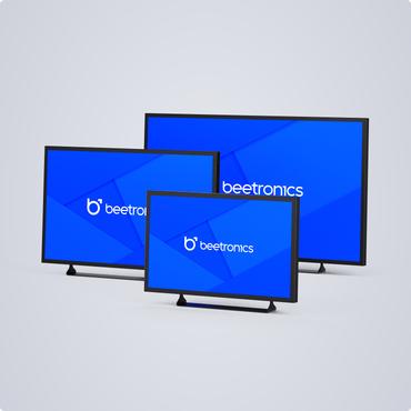 Block - Marine - Unified Display Platform