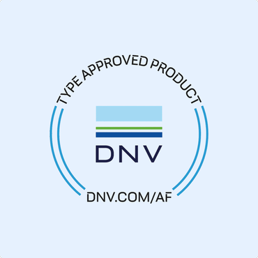 Block - Marine - Certified for Maritime Use