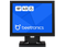 10 Inch Touchscreen Metaal (4:3)
