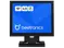 10 Inch Touchscreen Metaal (4:3)