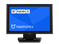 13 Inch Touchscreen Metaal