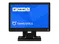 10 Inch Touchscreen