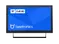 19 Inch Monitor Metaal