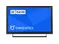 22 Inch Monitor Metaal