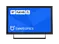 19 Inch Touchscreen Metaal