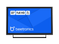 22 Inch Touchscreen Metaal