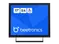 17 Inch Touchscreen Metaal (5:4)