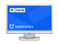 15 Inch Monitor (Wit)