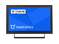 15 Inch Monitor Metaal