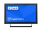 15 Inch Monitor Metaal