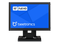 10 Inch Monitor Metaal