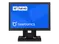 10 Inch Monitor Metaal