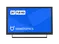24 Inch Monitor Metaal