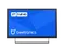 27 Inch Monitor Metaal