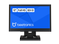 12 Inch Monitor Metaal SDI