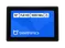 10 Inch Touchscreen Metaal (High-Brightness)