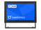7 Inch Monitor Metaal