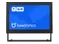 7 Inch Monitor Metaal