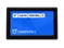 12 Inch Touchscreen Metaal (High-Brightness)
