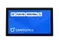 22 Inch Touchscreen Metaal (High-Brightness)