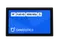 19 Inch Touchscreen Metaal (High-Brightness)