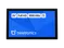 24 Inch Touchscreen Metaal (High-Brightness)