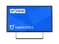 32 Inch Monitor Metaal