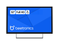32 Inch Touchscreen Metaal