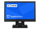 12 Inch Monitor Metaal