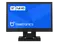 12 Inch Monitor Metaal