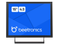 15 Inch Monitor Metaal (4:3)