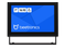 7 Inch Touchscreen Metaal
