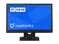 13 Inch Monitor Metaal