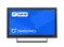 17 Inch Monitor Metaal
