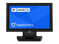 12 Inch Touchscreen Metaal