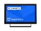 15 Inch Touchscreen Metaal