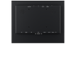 10 Inch Touchscreen Metaal (4:3)