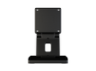 Voetsteun (7~12 inch monitoren)