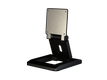Voetsteun (7~12 inch monitoren)