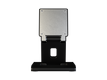 Voetsteun (7~12 inch monitoren)