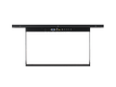 22 Inch Monitor Metaal