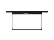 22 Inch Monitor Metaal