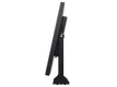 22 Inch Monitor Metaal