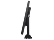 22 Inch Monitor Metaal